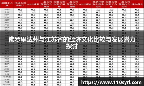 raybet官方网站