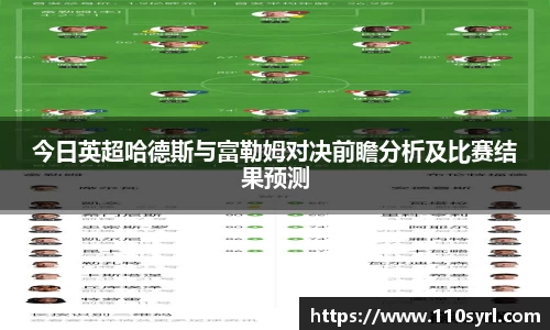 raybet官方网站